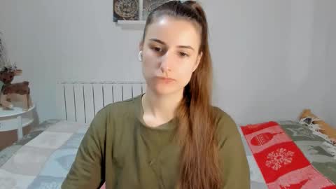 Snapshot of tooboringgirl chatting on January 13, 3:17 pm Alisson online show from January 13, 3:17 pm