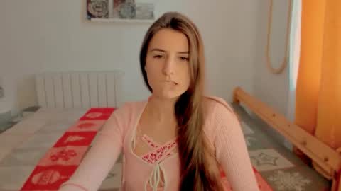 Snapshot of tooboringgirl chatting on March 5, 11:39 am Alisson online show from March 5, 11:39 am