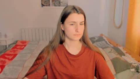 Snapshot of tooboringgirl chatting on March 29, 2:06 pm Alisson online show from March 29, 2:06 pm