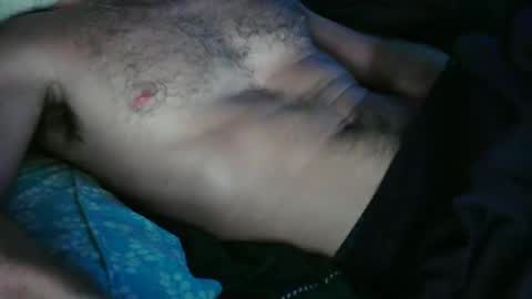 Snapshot of toocloudy chatting on October 2, 3:02 am toocloudy online show from October 2, 3:02 am