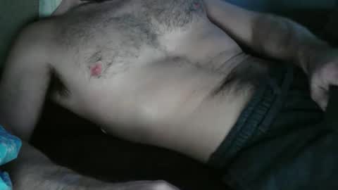 Snapshot of toocloudy chatting on November 24, 3:50 am toocloudy online show from November 24, 3:50 am