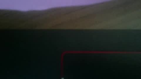 Snapshot of toocloudy chatting on January 6, 10:23 pm toocloudy online show from January 6, 10:23 pm
