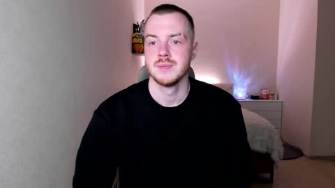 toohornyserj online show from October 31, 8:43 pm