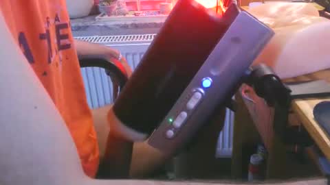 Snapshot of toohugeandstonedxoxo chatting on September 14, 8:08 pm toohugeandstonedxoxo online show from September 14, 8:08 pm