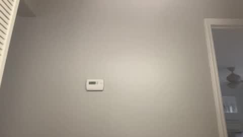 Snapshot of tookie1019 chatting on February 24, 9:52 pm tookie1019 online show from February 24, 9:52 pm