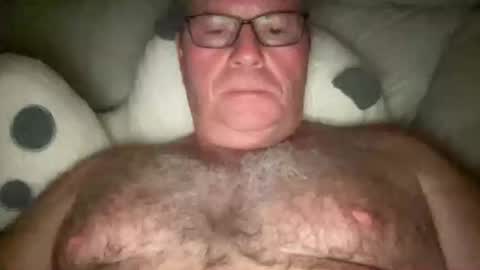 Snapshot of tookie1019 chatting on November 17, 6:41 am tookie1019 online show from November 17, 6:41 am