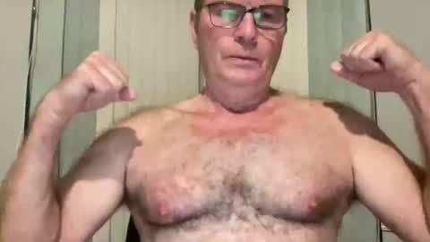 Snapshot of tookie1019 chatting on December 3, 6:21 am tookie1019 online show from December 3, 6:21 am