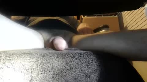 toolman3442 online show from September 22, 12:29 pm