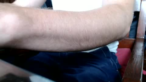 Snapshot of tooltimexxx chatting on July 22, 7:22 am tooltimexxx online show from July 22, 7:22 am