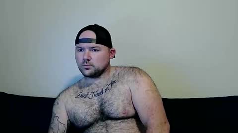 Snapshot of toomuchboost32 chatting on March 7, 12:58 am toomuchboost32 online show from March 7, 12:58 am