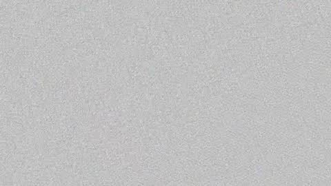 Snapshot of toomuchsmoke chatting on January 22, 2:48 am toomuchsmoke online show from January 22, 2:48 am