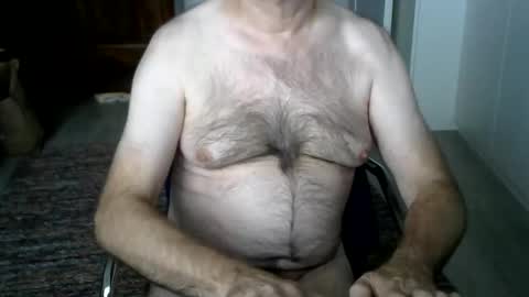 Snapshot of tooohard chatting on October 20, 8:59 am Alex online show from October 20, 8:59 am