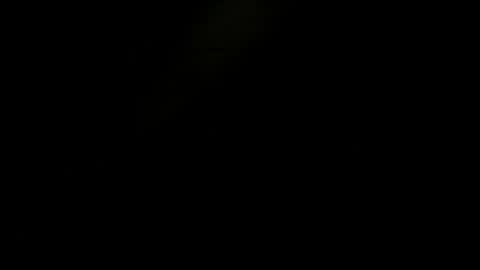 tooory online show from May 30, 1:46 am