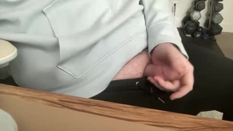 Snapshot of tooshorttocallit chatting on March 2, 5:58 pm tooshorttocallit online show from March 2, 5:58 pm