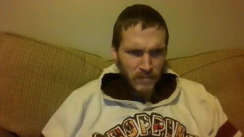 Snapshot of tootall803 chatting on November 27, 1:18 am TooTall803 online show from November 27, 1:18 am