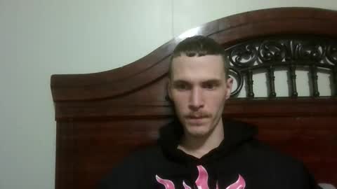 TooTall803 online show from January 13, 2:28 am