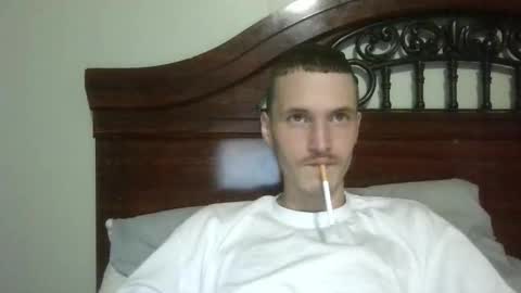 TooTall803 online show from January 14, 2:28 am