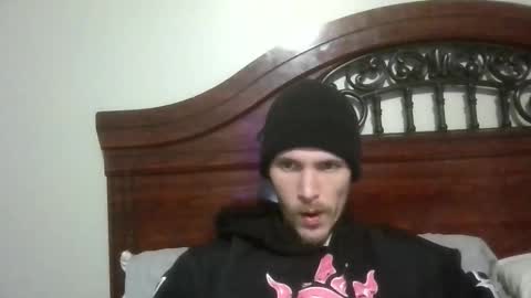 TooTall803 online show from February 3, 2:53 am