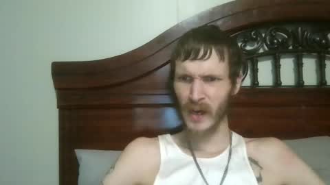 TooTall803 online show from May 2, 1:54 am