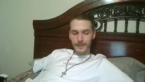 TooTall803 online show from June 7, 10:24 pm