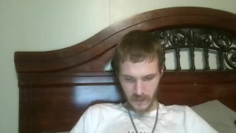 Snapshot of tootall803 chatting on August 5, 9:50 pm TooTall803 online show from August 5, 9:50 pm