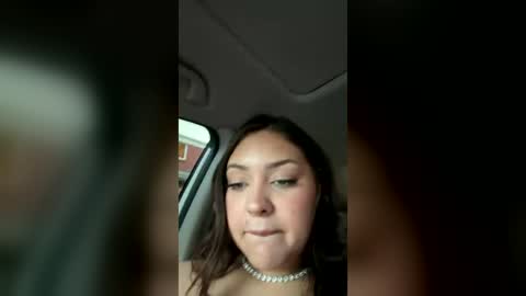 toothick4yu online show from July 17, 1:12 am