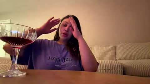 toothick4yu online show from July 21, 4:04 am