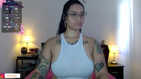 toothyy online show from November 12, 1:44 pm