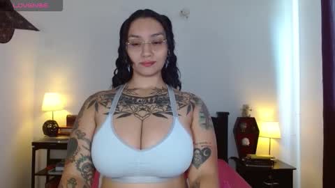 toothyy online show from February 19, 1:07 pm