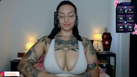 toothyy online show from July 22, 2:09 pm
