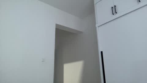 Snapshot of tootie03 chatting on October 9, 3:48 am tootie03 online show from October 9, 3:48 am