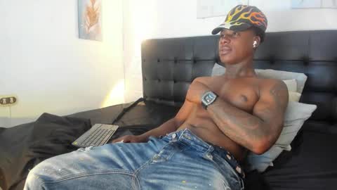 T O W E R online show from February 28, 4:35 am