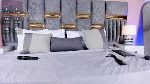  Mary  online show from March 2, 5:08 am