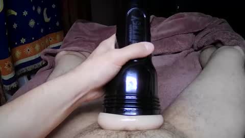 Snapshot of topaz_room chatting on May 9, 11:37 am topaz_room online show from May 9, 11:37 am