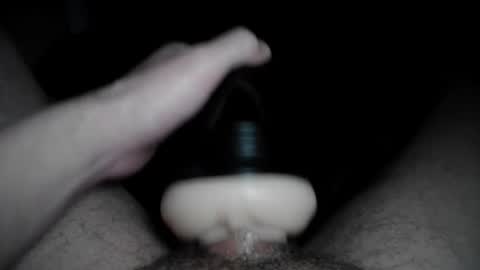 Snapshot of topaz_room chatting on May 18, 5:46 am topaz_room online show from May 18, 5:46 am