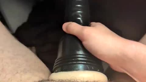 Snapshot of topaz_room chatting on May 21, 7:15 am topaz_room online show from May 21, 7:15 am
