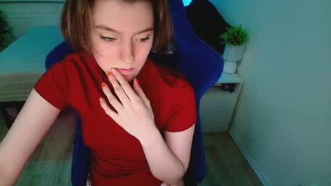 topcranberry online show from October 7, 7:00 pm