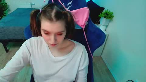 topcranberry online show from December 13, 7:53 pm