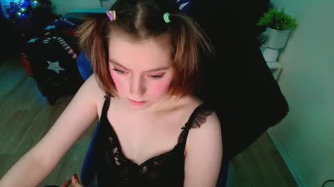 topcranberry online show from January 15, 4:44 pm