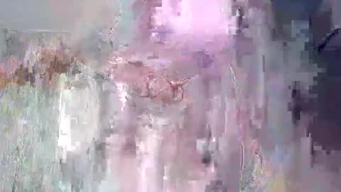 topdick_1 online show from October 2, 9:49 am