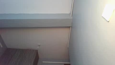 topdick_1 online show from October 13, 7:19 am