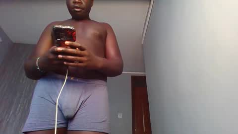 topdick_1 online show from October 22, 7:52 am