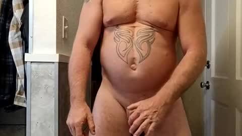 topdog1173 online show from February 14, 3:25 am