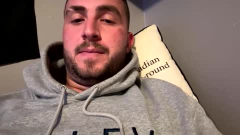 topdog1997 online show from December 2, 8:52 am