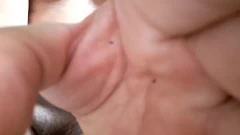 Snapshot of topdoggwhoisyour chatting on February 8, 12:17 pm topdoggwhoisyour online show from February 8, 12:17 pm