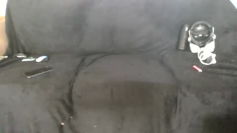 SagMeOreduceMe online show from September 20, 3:35 pm