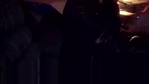 SagMeOreduceMe online show from October 27, 3:43 am