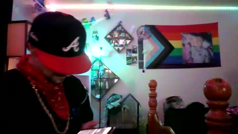 SagMeOreduceMe online show from June 27, 12:22 pm