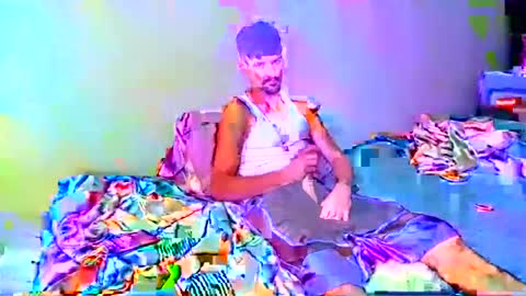 SagMeOreduceMe online show from July 29, 7:56 pm