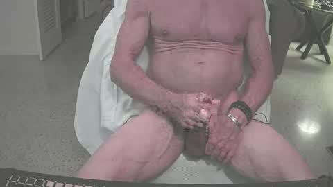 topfortwinks online show from November 15, 5:16 am